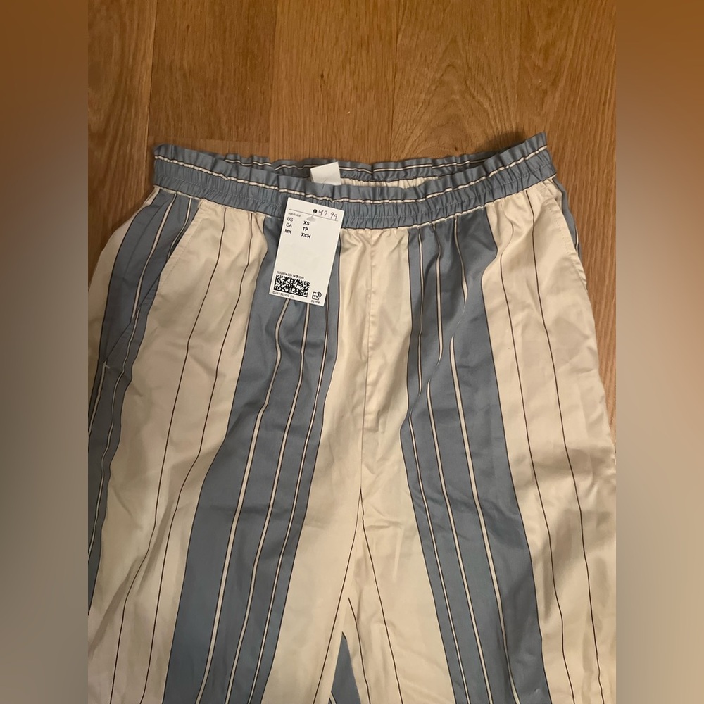 H&M pants - Picture 5 of 6